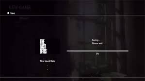 Now you can play this game on your android phone and tablet. Tricks The Last Of Us 2 For Android Apk Download