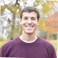 600+ "Brocker" profiles