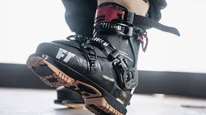 The best mogul skis for bump skiing + brand list. The Best Ski Boots Of 2021 Freeskier