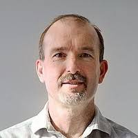 icd.d Steven Koles Email & Phone Number