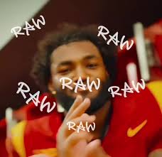 How Old Is Miller Moss