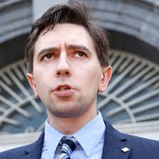 Revealed: Most abortions carried out here expected to cost in region of  €300