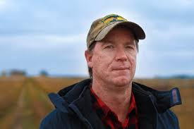 Alberta picked up $8 million tab for land rent left unpaid by oil and gas  companies in 2019