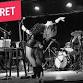 The Wonderous Comedy of UnCabaret Live at El Cid event image