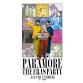 Paramore Eras Party event image