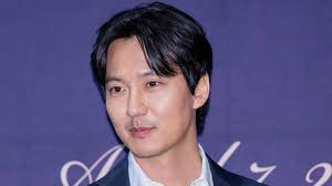 Kim Nam Gil dan Kim Young Kwang Bakal Beradu Akting dalam Trigger, Angkat  Dunia Perdagangan Senjata Korea