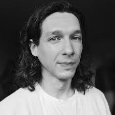 Dr. Kayla Cooley (@KaylaCooley@sciences.social)