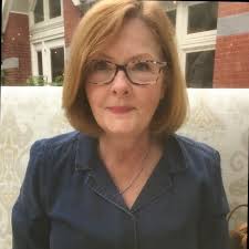 Barbara Dehaven's Instagram, Twitter & Facebook