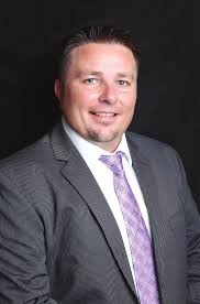 3.30.2020 Display .indd