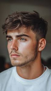 Cameron Hoffman (cameronhoffman)