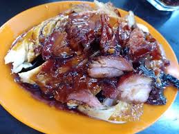 So without further ado, here's a list of best eats in seri kembangan for you to check out. Mey Wey Grand Foods Sri Kembangan Restaurant Bewertungen Fotos Tripadvisor