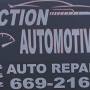 Action Auto Repair from m.yelp.com