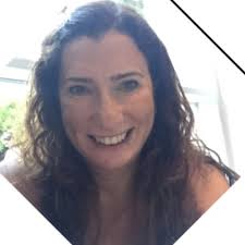 I am thrilled to announce that I have accepted a full-time position at The… 