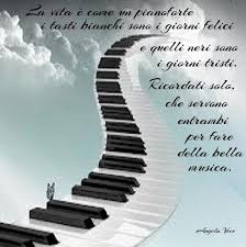 The ultimate winner of 52nd virtuosi per musica di pianoforte bartosz frydel!#vmp_2019. La Vita E Come Un Pianoforte Pianoforte Citazioni Riflessioni