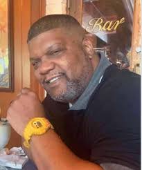 Search William Townes Obituaries and Funeral Services