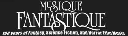 Shop young frankenstein soundtrack lp. Young Frankenstein Composer John Morris Dies At 91 Musique Fantastique