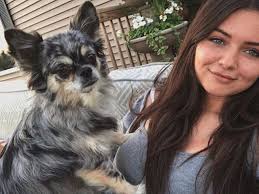 Fundraiser for Brandon Garza by Delaney Radke : Support For The Garza Family