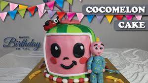 Click the button below to get started. How To Make Cocomelon Birthday Cake Cocomelon Cake Cocomelon Cake Design Tutorial Cocomelon Part1 Youtube