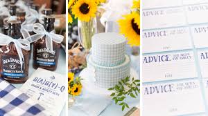 Browse from our wide selection of fully customizable shower invitations or create your own today! This B A B Y Q Shower Theme Is So Cute We Could Eat It Up Bbq Themed Baby Shower
