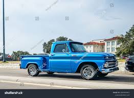 Image result for Export Blue 1965 Truck