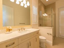 Find inspiration and ideas for your bathroom and bathroom the bathroom is associated with the weekday morning rush, but it doesn't have to be. Bathroom Vanities Sink Consoles Bathroom Cabinets Cabinet Genies Cape Coral Fl