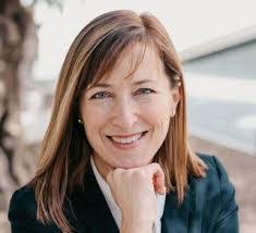 Amado Cintron's Instagram, Twitter & Facebook