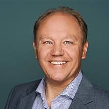 Register for the 2020 Chamber Pros Online Conference