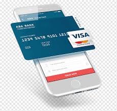 That number specifies which financial institution issued your card. Aba Bank Credit Card Aba Routing Transit Number Mastercard Bank Payment Bank Debit Card Png Pngwing