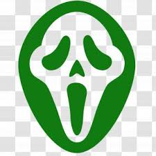(c) 2011 sme records inc. Youtube Logo Scream Scary Movie Png Images Transparent Youtube Logo Scream Scary Movie Images