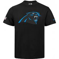 Browse the headwear superstore at lids.com for the latest officially licensed university of north carolina gear, hats and more to represent your team pride. New Era Carolina Panthers Nfl T Shirt Schwarz Caphunters Ch