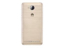 Besides good quality brands, you'll also find plenty of discounts when you shop for huawei lua u22 phone during big sales. Huawei Y3ii Lua U22 Cheap Online