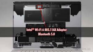 Does Surface Book 3 Support Wifi 6 In 2020 Microsoft Surface Book Wifi Surface