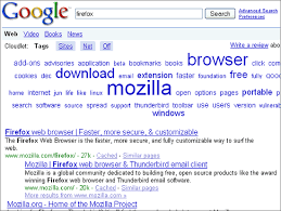 3 Ways To Visualize Google S Search Results Page Google Search Results Google Advanced Tag Cloud