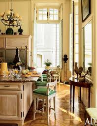 a guide to parquet floors patterns and