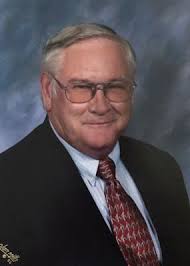 Michael Chatelain Obituary (2020)