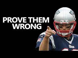 Pin On Patriots