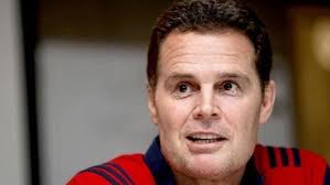 May 29, 2021 · rassie erasmus believes that old rival warren gatland is plotting a few tactical surprises for the british and irish lions tour to south africa. Rassie Erasmus Alchetron The Free Social Encyclopedia