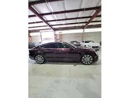 Image result for Florett Silver 2015 A7