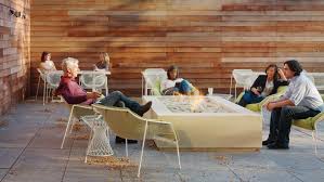 Smart surface cutouts and wire management turn table surfaces into convenient. Merging Third Places To Create A Positive Work Environment Steelcase
