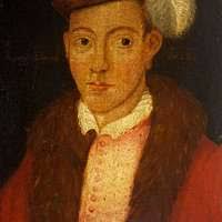 British (English) School