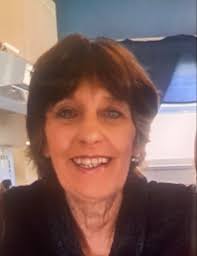 Obituary information for Diane Sinclair Duncan