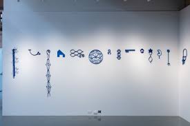 Colorado Women to Watch at Denver CVA is unpretentious but old school