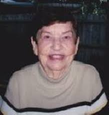 Lora Mae Hughes Obituary December 17, 2013