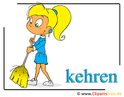 Check our collection of clipart cleaning lady, search and use these free images for powerpoint presentation, reports, websites, pdf, graphic design or any other project you are working on now. Cleaning Lady Clipart Free