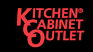 Whatever design you want, attain it with our diverse. The House That Social Media Built Vote On The Kitchen Cabinet Design From Kitchen Cabinet Outlet Fox61 Com