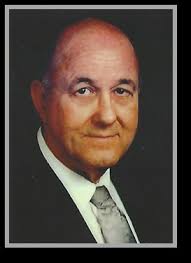 Countryside CONNECTIONS