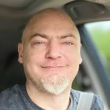 Obituary for Michael John Robitaille