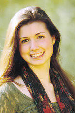 Forest Hills Central High School names top 10 seniors of 2011