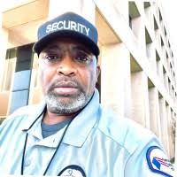 20+ "Gipson Sr." profiles