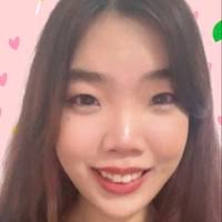 Stratford, WIPTE家教_Stratford, WIPTE培训学校_PTE学习_惊奇辅导_AmazingTalker